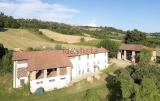 Casa, STAZZANO, 380.000 €, 600,00 mq