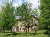 Casa, CARPI, 159.000 €, 750,00 mq