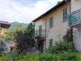 Casa, GALBIATE, 250.000 €, 470,00 mq