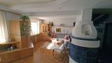 Appartamento, LAIVES - LEIFERS, 495.000 €, 180,00 mq