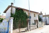 Casa, BICINICCO, 25.000 €, 120,00 mq