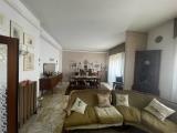 Appartamento, GROSSETO, 270.000 €, 185,00 mq