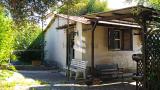 Superfici commerciali, PONTE, 91.000 €, 60,00 mq