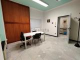 Appartamento, LUCCA, Arancio, 350.000 €, 110,00 mq
