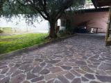 Casa, FANO, 310.000 €, 303,00 mq