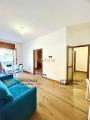 Appartamento, LECCE, 189.000 €, 75,00 mq