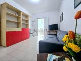 Appartamento, GALLIPOLI, 88.000 €, 38,00 mq