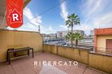 Appartamento, LECCE, 90.000 €, 60,00 mq