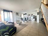 Appartamento, CASTELFRANCO VENETO, 310.000 €, 200,00 mq