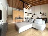 Casa, VEDELAGO, 450.000 €, 230,00 mq