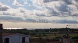 Appartamento, POSADA, 155.000 €, 68,00 mq