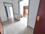 Appartamento, COSENZA, 85.000 €, 75,00 mq
