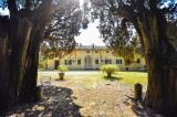 Casa, SIENA, 2.950.000 €, 1700,00 mq