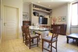 Appartamento, MILANO, Villapizzone, 315.000 €, 100,00 mq