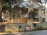Casa, COMACCHIO, Lido Degli Estensi, 260.000 €, 80,00 mq