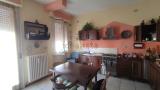 Appartamento, PESARO, 265.000 €, 115,00 mq