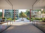 Appartamento, MILANO, Cimiano, 850.000 €, 168,00 mq