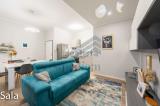 Appartamento, MILANO, Lorenteggio, 380.000 €, 76,00 mq