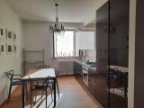 Appartamento, URBINO, 155.000 €, 110,00 mq