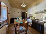 Appartamento, URBINO, 168.000 €, 96,00 mq