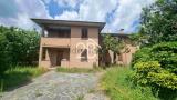 Casa, MALNATE, 550.000 €, 490,00 mq