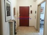 Appartamento, PESARO, 318.000 €, 111,00 mq
