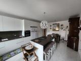 Appartamento, BUSSOLENGO, 490.000 €, 179,00 mq