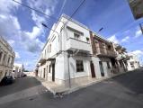 Casa, OSTUNI, 119.000 €, 70,00 mq