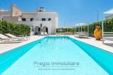 Casa, FASANO, 595.000 €, 250,00 mq