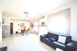 Casa, SAN VITO DEI NORMANNI, 165.000 €, 120,00 mq