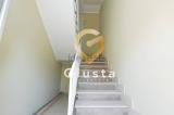 Casa, BRINDISI, 345.000 €, 120,00 mq
