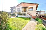 Appartamento, INCISA IN VAL D