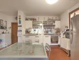 Appartamento, CAMPI BISENZIO, 215.000 €, 70,00 mq