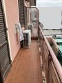 Appartamento, CAMPI BISENZIO, 175.000 €, 60,00 mq