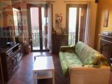 Appartamento, REGGELLO, 178.000 €, 115,00 mq