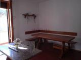 Appartamento, SIGNA, 260.000 €, 95,00 mq