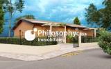Casa, SIROLO, 525.000 €, 175,00 mq