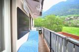 Appartamento, SAN LEONARDO IN PASSIRIA, 320.000 €, 108,00 mq