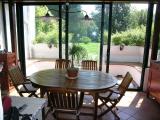 Casa, NUMANA, 185.000 €, 87,00 mq