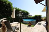 Casa, VASTO, 319.000 €, 250,00 mq