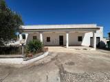 Casa, CISTERNINO, 150.000 €, 90,00 mq