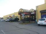 Superfici commerciali, BRESCIA, 28.000 €, 30,00 mq