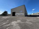 Superfici commerciali, CASTENEDOLO, 2.000.000 €, 1650,00 mq