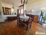 Appartamento, ANCONA, 120.000 €, 116,00 mq