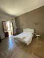 Casa, MARSALA, 200.000 €, 160,00 mq