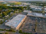 Superfici commerciali, ERBUSCO, 970.000 €, 130,00 mq
