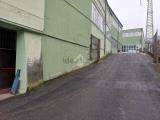 Superfici commerciali, SAREZZO, 4.225.000 €, 8300,00 mq