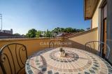 Appartamento, PARMA, 218.000 €, 79,00 mq