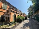 Appartamento, CASALECCHIO DI RENO, 780.000 €, 350,00 mq