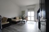 Appartamento, SAN GIOVANNI IN PERSICETO, 149.000 €, 95,00 mq